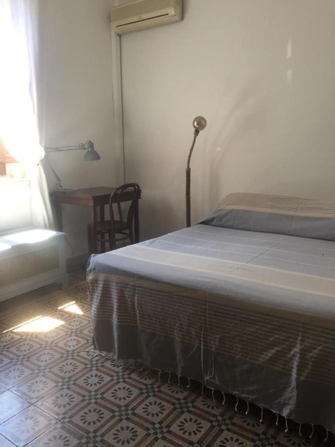 La Blue Casa de Férias